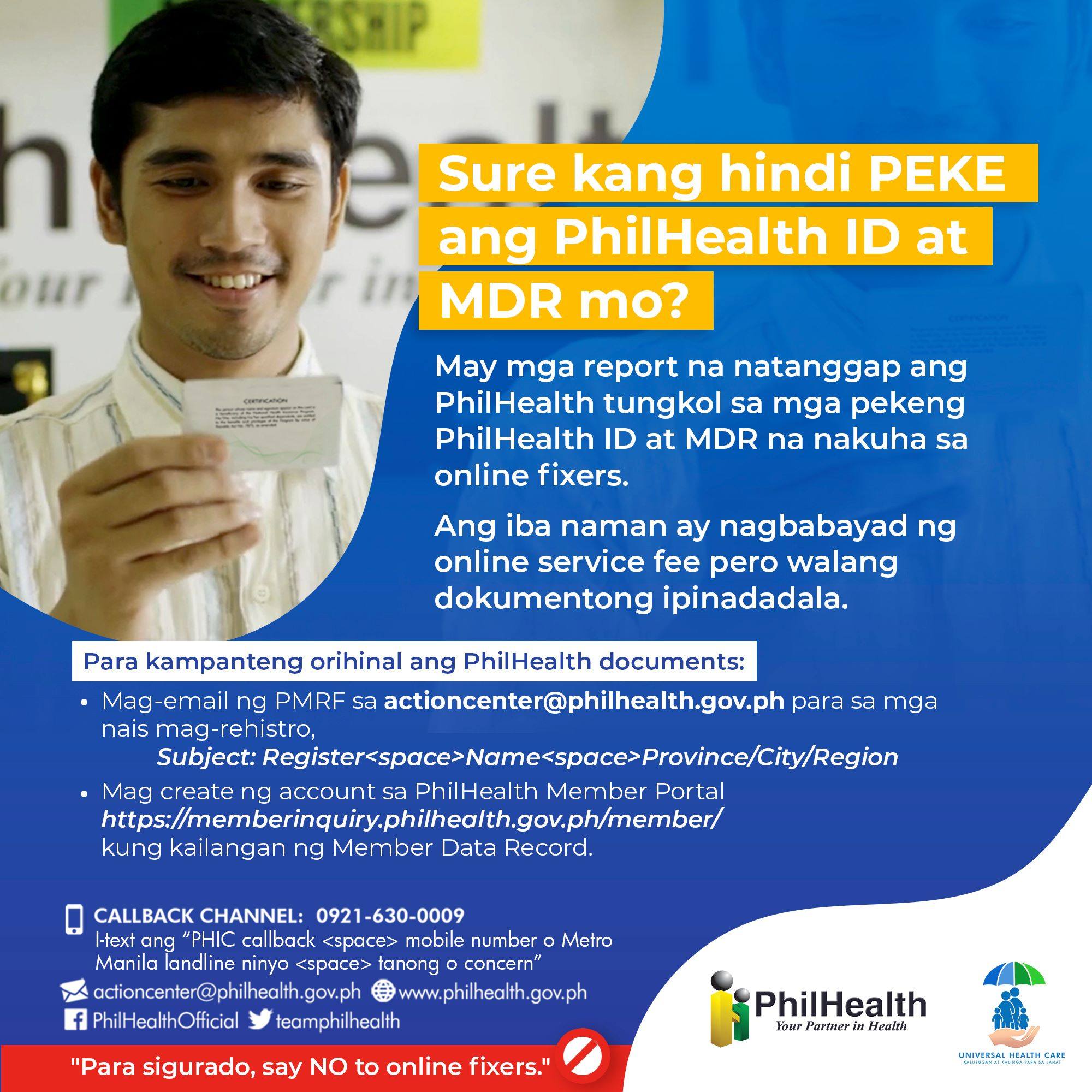 how-to-get-a-philhealth-id-requirements-and-application